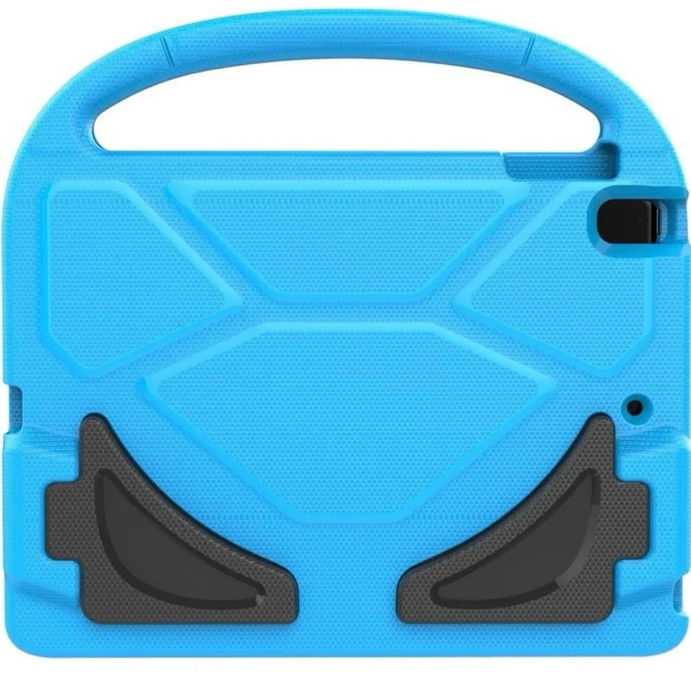 For Apple iPad 5th 6th/Pro 9 EVA Kids Safe Case Stand Cover NEW